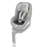 inteligenta-poduszka-do-auta-bebe-confort-e-safety-obslugiwane-systemy-operacyjne-android