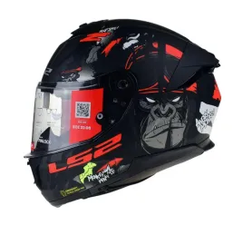 kask-motocyklowy-ls2-ff808-stream-ii-angry-monkey-z-blenda-r-m
