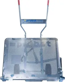 probst-vtk-v-wozek-transportowy-do-kostki-brukowej