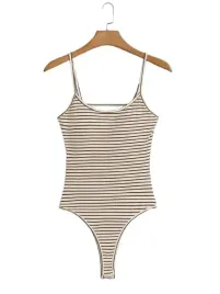 shein-bezowe-body-na-ramiaczkach-w-paski-z-okraglym-dekoltem-34-1em