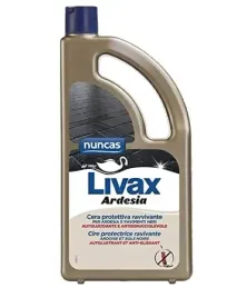 nuncas-livax-wosk-samopolerujacy-barwiacy-do-podlog-czarnych-1l