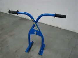 mimal-cpp-chwytak-poprzeczny-pojedynczy-do-obrzezy