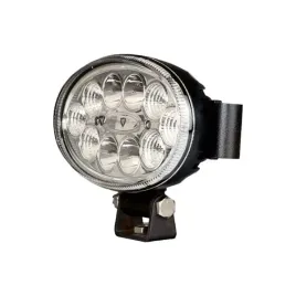 lampa-tt-13230c-robocza-10x3w-led-owal-10-30v-n