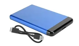 obudowa-na-dysk-twardy-zewnetrzny-25-niebieski
