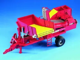 kombajn-do-ziemniakow-grimme-02130
