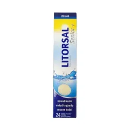 litorsal-senior-24-tabletki-musujace-o-smaku-pomaranczowym