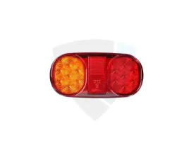 lampa-tt-12014-tylna-zesp-prawa-led-12-24v