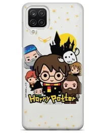 etui-harry-potter-do-samsung-galaxy-a12-m12-f12-silikonowe-case