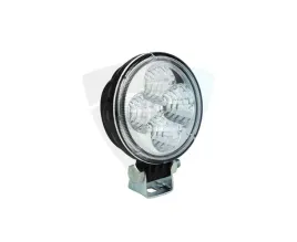 lampa-tt-1012-robocza-okragla-4x3w-ip67-9-36v-900lm-fi-85mm
