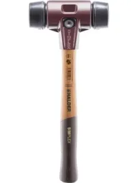 simplex-30-mlotek-gumowy-30mm-guma-guma-345g