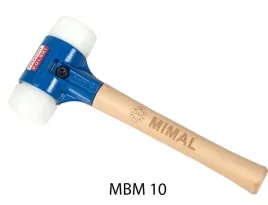 mimal-mbm10-mlotek-nylonowy-16kg-nylon