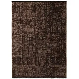 dywan-bawelniany-space-brazowy-80-cm-x-150-cm