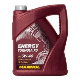 olej-silnikowy-7915-mannol-energy-5w40-op-4l