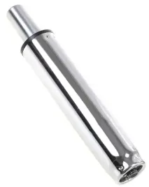 tlok-gazowy-himry-do-krzesel-biurowych-28-42cm-175kg-srebro-kxd5202-140