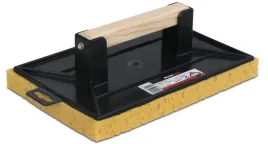 paca-zacieraczka-z-gabka-superpro-rubi-20924