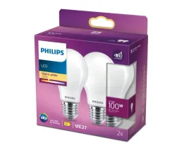zarowki-zarnikowe-matowe-led-100-w-a60-e27-philips-2-szt