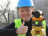 nivel-system-n32x-niwelator-optyczny-przeznaczenie-na-zewnatrz
