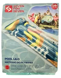seven-for-seven-dmuchany-materac-do-plywania-172x67x18-cm-wielokolorowy