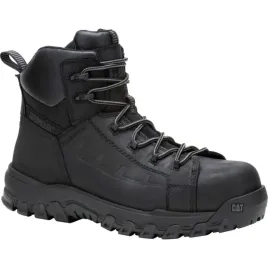 trzewiki-robocze-caterpillar-threshold-rebound-wp-nm-ct-s7l-czarne