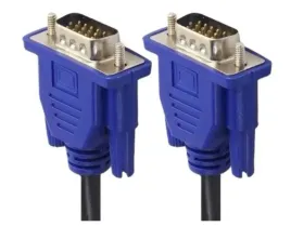 kabel-d-sub-vga-deleycon-mk1750-15-m