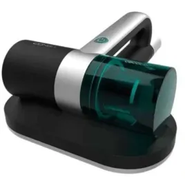 odkurzacz-reczny-cecotec-conga-rockstar-3000-czarny