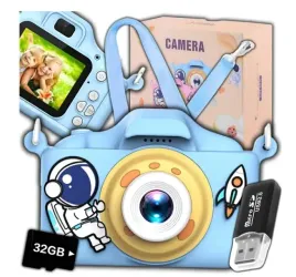 aparat-cyfrowy-fotograficzny-dla-dzieci-kamera-zabawka-gry-karta-32gb