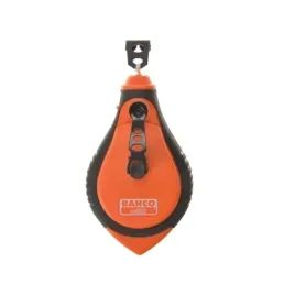 bahco-cl-1221-sznurek-traserski-sznur-30m