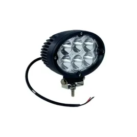 lampa-tt-13258s-robocza-6x10w-led-owal-sw-skupione