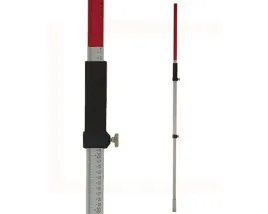 lamigo-ltl24-lata-niwelacyjna-laserowa-24m