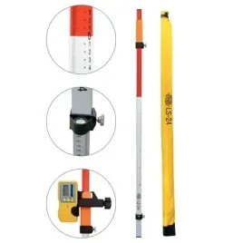 nivel-system-ls-35-lata-niwelacyjna-laserowa-35m