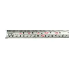 miara-zwijana-8m-25mm-silver-line-expert-modeco-mn-81-028