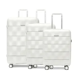 puccini-zestaw-komplet-walizek-podroznych-polipropylen-twarde-3w1-pp026-0