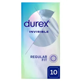 prezerwatywy-super-cienkie-durex-invisible-10-sztuk-gumki-do-seksu
