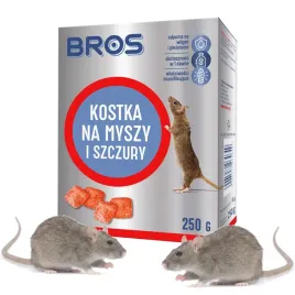 bros-kostka-trutka-na-myszy-i-szczury-250g