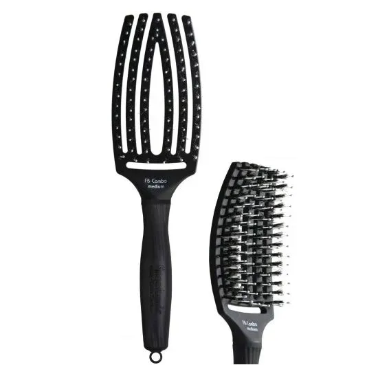 olivia-garden-20-finger-brush-combo-medium