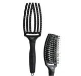 olivia-garden-20-finger-brush-combo-medium