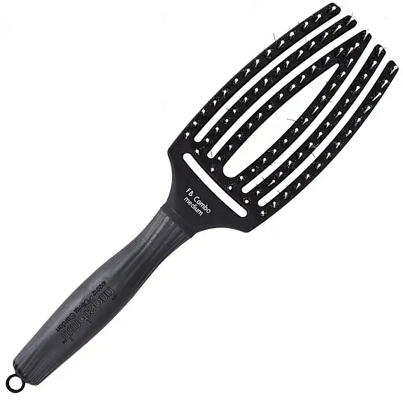 olivia-garden-20-finger-brush-combo-medium-typ-szczotki