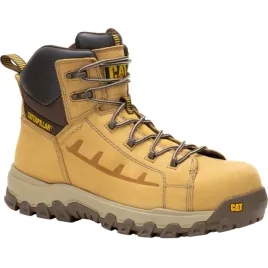 trzewiki-robocze-caterpillar-threshold-rebound-wp-nm-ct-s7l-miodowy