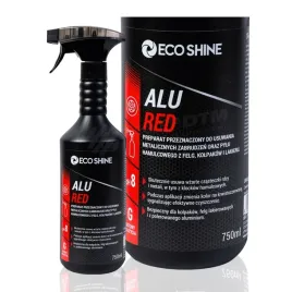 ecoshine-alu-red-czyszczenie-mycie-felg-kol-zanieczyszczenia-metaliczne