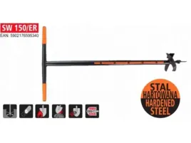 swider-dolownik-ermet