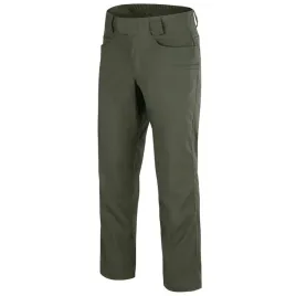 spodnie-bojowki-meskie-greyman-helikon-na-co-dzien-casual-green-m