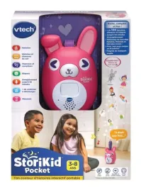 zabawka-do-nauki-jezyka-vtech-storikid-pocket-rozowa