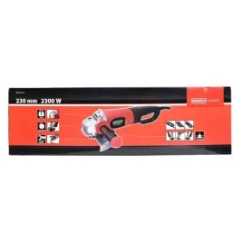 szlifierka-katowa-230mm-2300w-expert-modeco-mn-93-011