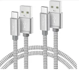 2x-basesailor-kabel-usb-do-usb-c-kabel-6-6ft-2m