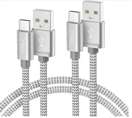 2x-basesailor-kabel-usb-do-usb-c-kabel-6-6ft-2m