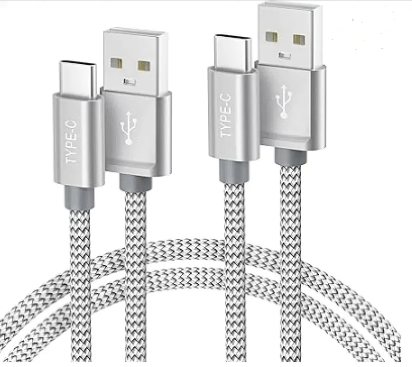 2x-basesailor-kabel-usb-do-usb-c-kabel-6-6ft-2m