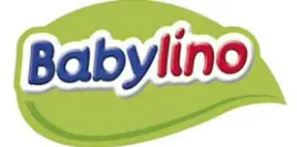 babylino-sensitive-pieluszki-r-3-4-9kg-56szt