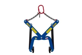 mimal-chu-chwytak-uniwersalny-zawieszany-brukarski