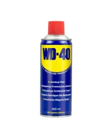 wd-40-preparat-wielofunkcyjny-400ml