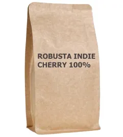 swiezo-palona-kawa-ziarnista-robusta-indie-cherry-100percent-rzemieslnicza-250g